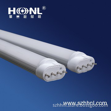 2014 new 20w LED 2g11 TUBE LAMPS